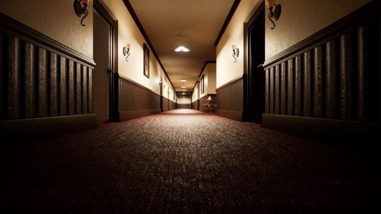 Hallway_2