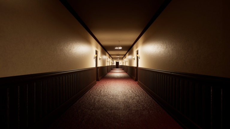Hallway_3