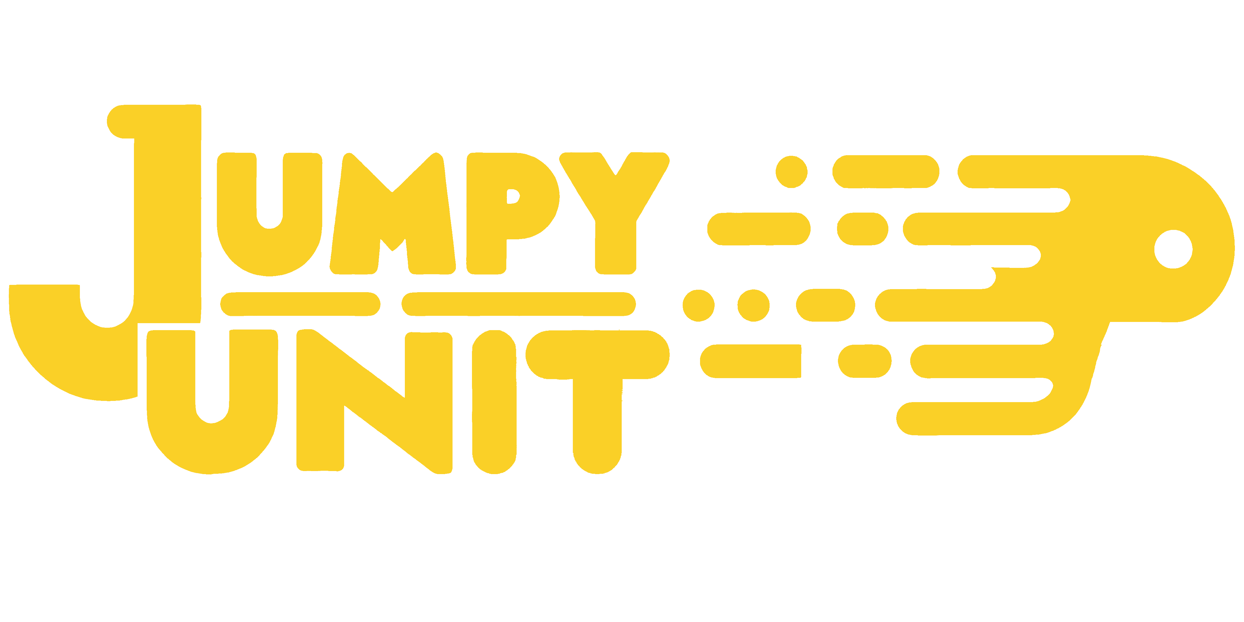 Jumpy Unit